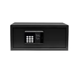 Сейф Meyvel SF3-430-200_