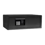 Сейф Meyvel SF3-520-200_