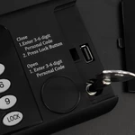 Сейф Meyvel SF3-520-200_