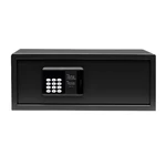 Сейф Meyvel SF3-520-200_