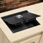 Сейф Meyvel SF4-400-125-Top_