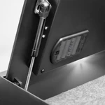 Сейф Meyvel SF4-400-125-Top_