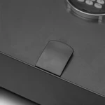 Сейф Meyvel SF4-400-125-Top_