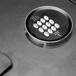 Сейф Meyvel SF4-400-125-Top_