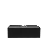 Сейф Meyvel SF4-400-125-Top_