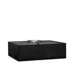 Сейф Meyvel SF4-400-125-Top_