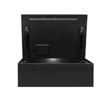 Сейф Meyvel SF4-400-125-Top_