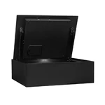 Сейф Meyvel SF4-400-125-Top_