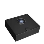 Сейф Meyvel SF4-400-125-Top_