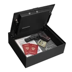 Сейф Meyvel SF4-400-125-Top_