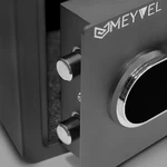 Сейф Meyvel SF5-310-200_