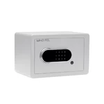 Сейф Meyvel SF5-310-200 (white)_