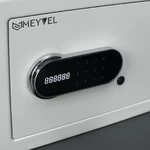Сейф Meyvel SF5-310-200 (white)_