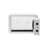 Сейф Meyvel SF5-310-200 (white)_