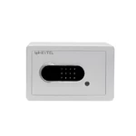 Сейф Meyvel SF5-310-200 (white)_