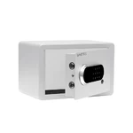 Сейф Meyvel SF5-310-200 (white)_