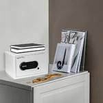 Сейф Meyvel SF5-310-200 (white)_