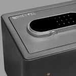 Сейф Meyvel SF5-350-250_