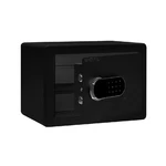 Сейф Meyvel SF5-350-250_