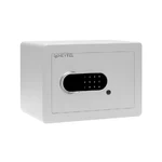 Сейф Meyvel SF5-350-250 (white)_