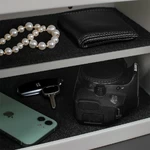 Сейф Meyvel SF5-350-250 (white)_