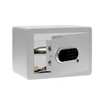 Сейф Meyvel SF5-350-250 (white)_