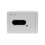 Сейф Meyvel SF5-350-250 (white)_