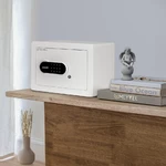 Сейф Meyvel SF5-350-250 (white)_