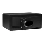 Сейф Meyvel SF5-430-195_