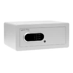 Сейф Meyvel SF5-430-195 (white)_