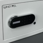 Сейф Meyvel SF5-430-195 (white)_