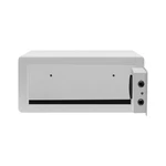 Сейф Meyvel SF5-430-195 (white)_
