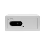 Сейф Meyvel SF5-430-195 (white)_
