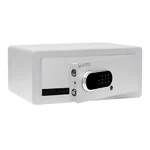 Сейф Meyvel SF5-430-195 (white)_