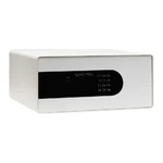 Сейф Meyvel SF8-430-195 (white)_