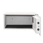 Сейф Meyvel SF8-430-195 (white)_