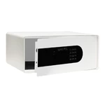 Сейф Meyvel SF8-430-195 (white)_