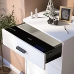 Сейф Meyvel SF9-480-150-Drawer_