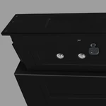 Сейф Meyvel SF9-480-150-Drawer_