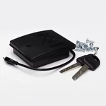 Сейф Meyvel SF9-480-150-Drawer_