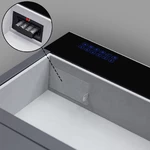 Сейф Meyvel SF9-480-150-Drawer_