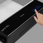 Сейф Meyvel SF9-480-150-Drawer_