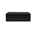 Сейф Meyvel SF9-480-150-Drawer_