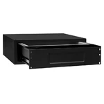 Сейф Meyvel SF9-480-150-Drawer_