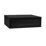 Сейф Meyvel SF9-480-150-Drawer_