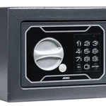 Сейф гостиничный 14х20х14см, арт.Т140EL_