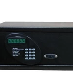Сейф гостиничный 20х42х38см, EN200-DT_