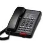 Телефон для гостиничного номера, арт.KT89_