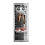 Холодильник для сухого вызревания продуктов Meyvel MM-105SR_