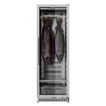 Холодильник для сухого вызревания продуктов Meyvel MM-135SR_